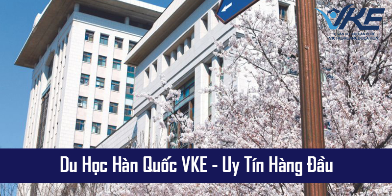 Đại học Sunmoon có nhiều chương trình học bổng hấp dẫn