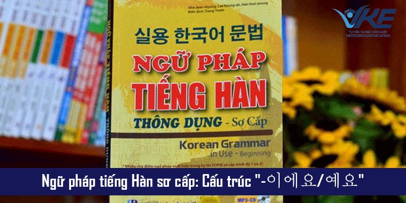 Hiện nay có nhiều giáo trình học tiếng Hàn được xuất bản