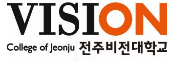 Cao đẳng Jeonju Vision – Du học thực hành tại Jeonju 3 Cơ sở vật chất của trường