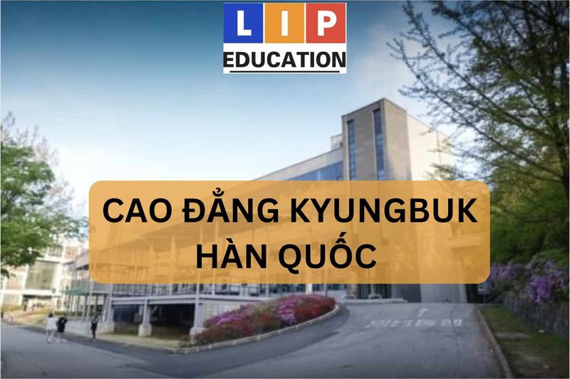 Cao đẳng Kỹ thuật Kyongbuk – Ngành học, chi phí & tư vấn VKE 1 Anh chup Man hinh 2023 03 31 luc 20.35.28