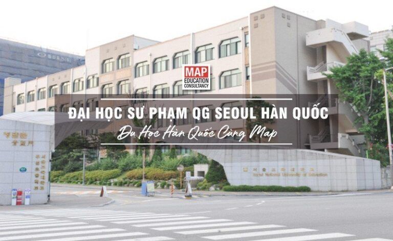 Đại học Sư phạm Công nghệ Hàn Quốc – Đào tạo kỹ sư – giáo viên 2 Hình ảnh Đại học Sư phạm Công nghệ Hàn Quốc