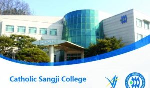 cao dang cong giao sangji 560x330 1