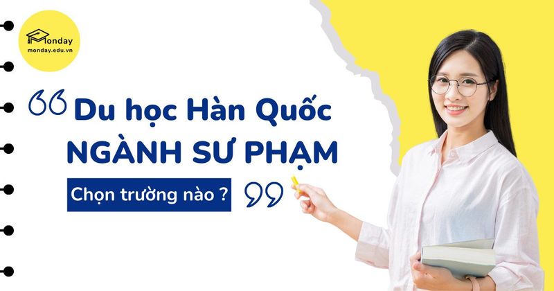 Đại học Sư phạm Công nghệ Hàn Quốc – Đào tạo kỹ sư – giáo viên 5 Thực hành sư phạm và kỹ thuật