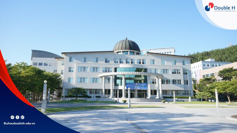 Đại học Kyungwoon – Ngành đào tạo & cơ hội du học Hàn Quốc 1 truong dai hoc kyungwoon 42