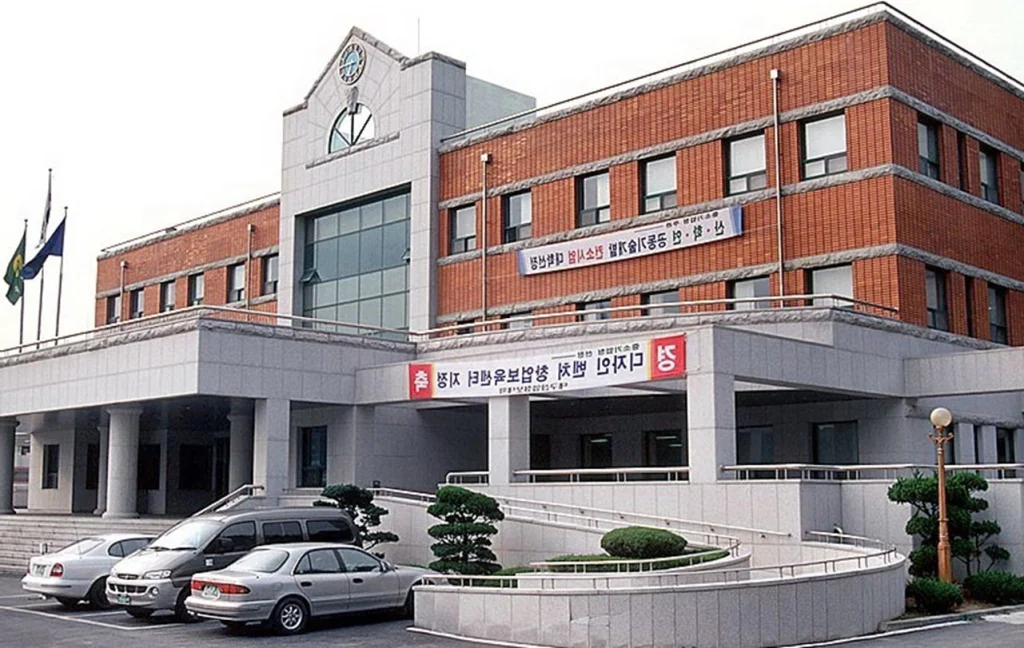 Cao đẳng Suseong – Điều kiện du học & chi phí học tập 1 untitled 1 1