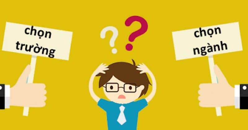 Cách chọn trường du học và ngành phù hợp tài chính 2 Cách chọn trường du học Hàn Quốc?