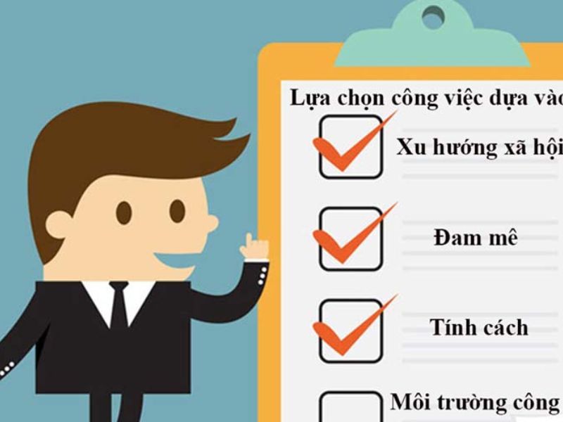 Cách chọn trường du học và ngành phù hợp tài chính 5 Ảnh minh họa 4