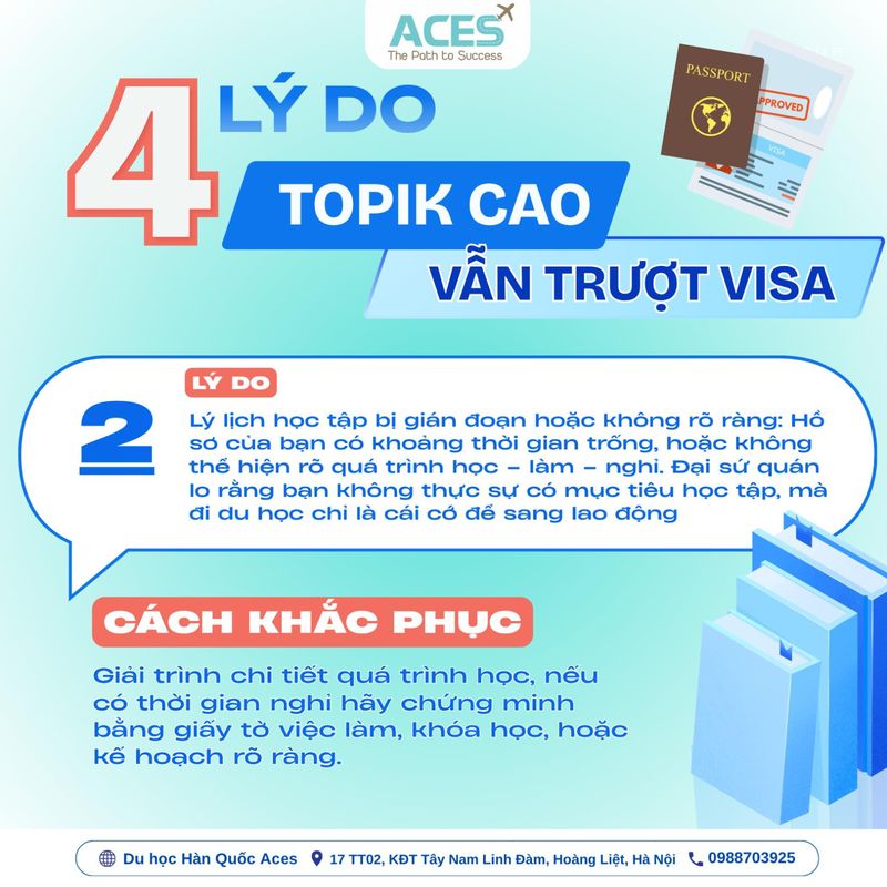 TOPIK có cần để xin visa không | TOPIK xin visa 1 634546cf1fbb14c2a8abc986dba3da6e DIM2 18112025 1118 067a37