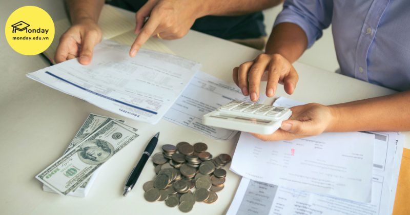 Có nên đi du học qua trung tâm không? 1 uu diem cua di du hoc han quoc tu tuc