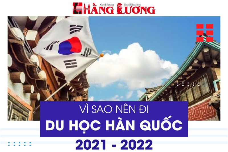 Có nên đi du học qua trung tâm không? 2 Du học qua trung tâm là vấn đề cần suy nghĩ